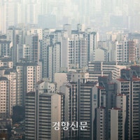 “국공립 어린이집 오면 재산·주거 침해”…종로구 한복판 아파트의 찬...