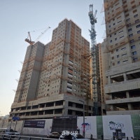 기다린다고 악성 미분양 아파트에 볕들 날이 올까?