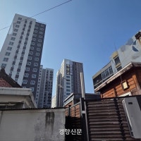 “여기는 답이 없는 곳인데요”···준공후 미분양률 1위 대구 가보니