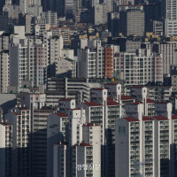 2월 서울 민간 아파트 신규 분양 ‘0건’…3.3㎡당 분양가는 4428만원