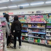 ‘천원의 행복’ 다이소…이젠 “아파트·자동차도 팔겠네”[경제밥도...