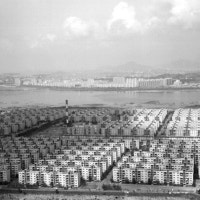 ‘가방끈 긴’ 사람들은 어떻게 강남 아파트를 샀나