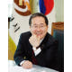 2019 대한민국 발효문
