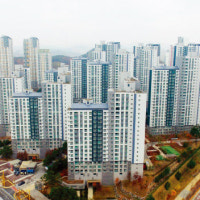 10월 주택 거래량, 서울 12% 감소에도 지방은 24% 급증