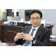 [Herald Interview] ‘Time is ripe for Korean pharmas to go global’