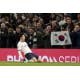 ‘EPL 통산 50골 돌파