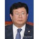 설훈 "비례연합정당 참여, 전당원 투표에서 부결될 것"