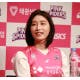 김연경 국내 복귀 효과, 프로배구 중계에도 '영향'