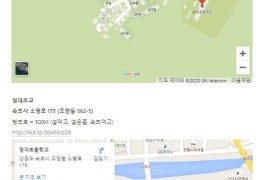 서울 밖에서 '현지인' 눈으로 집 구하는 방법
