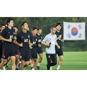 '언더독' 아시아 축구, 카타르 월드컵에서 대이변 꿈꾼다