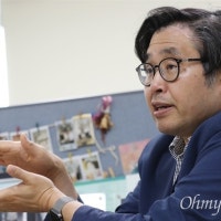 경제학과 교수의 일침