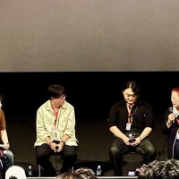 5.18 사적지 '광천동 시민아파트'에 직접 살아 봤습니다