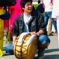 화성시 오산동 지명 교체, 다섯 개만 생각해보면 어떨까?