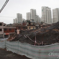 대법, '물가 변동 배제 특약' 무효 확정... 공사비 분쟁 늘듯