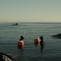 울산 해녀가 된 결혼 이주노동자, 그녀의 소원