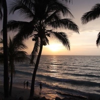 쿠바 혁명 65주년에 경험한 '두 개의 쿠바'