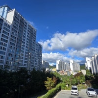 광주·전남 중견건설사 한국건설 회생 개시 결정