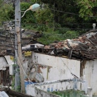 늘어나는 '빈 집'... 지역 사회는 골병 든다