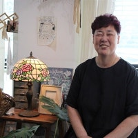 '여성 이장'이 왜요? 마을 일에 성별이 어딨나요