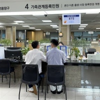 40년 살았는데 아파트 못준다? 그가 떠난 뒤, 싸움이 시작됐다