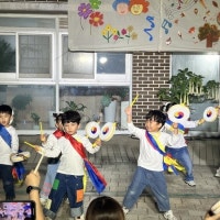 울산 동구 '마을공동체 사업' , 지역 항일운동을 알리다