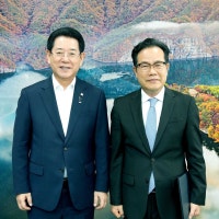 '부동산왕' 전남도립대 총장 직위해제