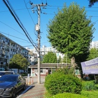 경주 재건축·재개발 바람, '바람'으로 그칠까?