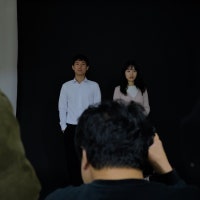 가짜 부부의 아파트 분양 도전기... 사연이 있어요