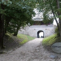 수운 최제우 압송과 철