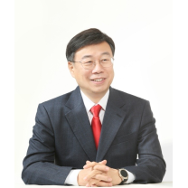 신상진 성남시장