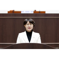 오현주 광주시의원