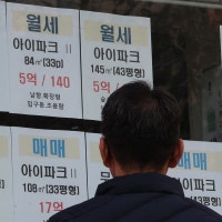 오르고 또 오르는 부동산 시장... 악순환 끊는 방법