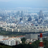 '희망 고문' 논란 아파트 사전청약 폐지…MB 때와 달랐던 것[아기곰의 부동산...