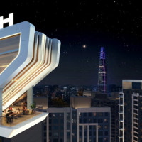 현대건설 올해 재건축·재개발 수주액 3조원 돌파