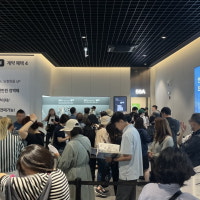 서울 아파트 분양도 ‘주춤’하나…수도권 분양전망지수 5개월 만에 하락