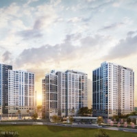 수도권 ‘웰빙 직주근접’ 아파트 기대주, GS건설 ‘이천자이 더 레브’[2024...