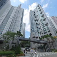 ‘서센자’ 잇는 중구 대장주 신당10구역 재개발 본격화…GS건설 등 대형사 관...