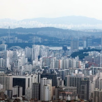 잡히지 않는 집값…일꾼 재촉한다고 곡식이 자라지 않는다[아기곰의 부...