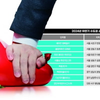 ‘영끌족’ 겨냥한 부동산 대출규제, 예고된 ‘찬물’ 뿌리기[대출규제...