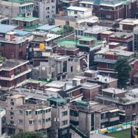 “아파트 못 사니 대신 빌라라도”...수요 터졌다
