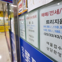 “아파트 싸게 내놓지 말라니까”...‘집값 담합’ 딱 결렸다