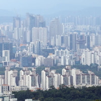 “아파트값 다시 치솟나?”...한은 ‘피벗’에 고민 깊어지는 무주택자