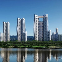 현대건설, 올해 재개발·재건축 수주액 6조원 돌파