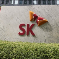 “지금이 내다 팔 적기”…판을 바꿀 ‘알짜 매물’ 쏟아진다