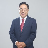 변호사 김섭 법률사무소, 재건축 업무 관련 소송 전문