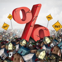 한 달간의 카오스… ‘강·서·송·용’은 어떻게 토지거래허가구역이 ...