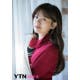 정소민, 블러썸 엔터와