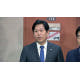 [단독] 무소속 손금주