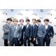 [2020 가온차트] BTS,