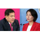 심재철·전희경·곽상